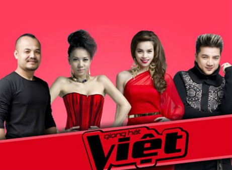 Truyen hinh thuc te Viet: Kich ban vung ve van lua duoc cong chung
