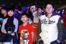 Chồng Vân Dung là ai?