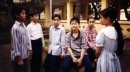 Hồ Ngọc Hà \