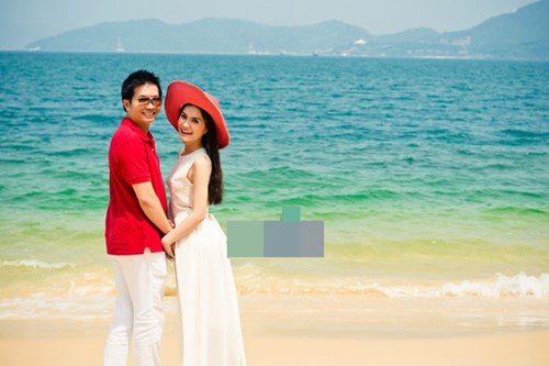 Sao Viet ghi dau an cho ngay dac biet 12/12/2012
