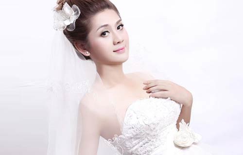 Sao Viet ghi dau an cho ngay dac biet 12/12/2012