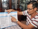 Rủi ro với mua theo nhóm
