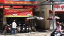 TPHCM mạnh tay xử lý cơ sở đào tạo không phép