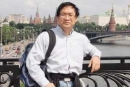 GS Nguyễn Tiến Dũng: Cần tăng đầu tư cho giáo dục đại học