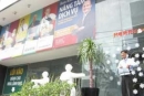ERC Việt Nam về \
