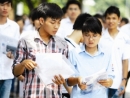 Không đủ năng lực, trường không được mở thêm ngành