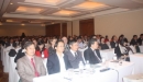 Đào tạo giáo viên Tiếng Anh: Tập trung giải pháp E - learning