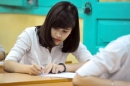 Trường ngoài công lập bị \
