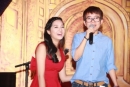 Bảo Anh cười rạng rỡ ra mắt single \