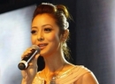 Jennifer Phạm hủy show “Xuân Phát tài 3” vì lý do sức khỏe