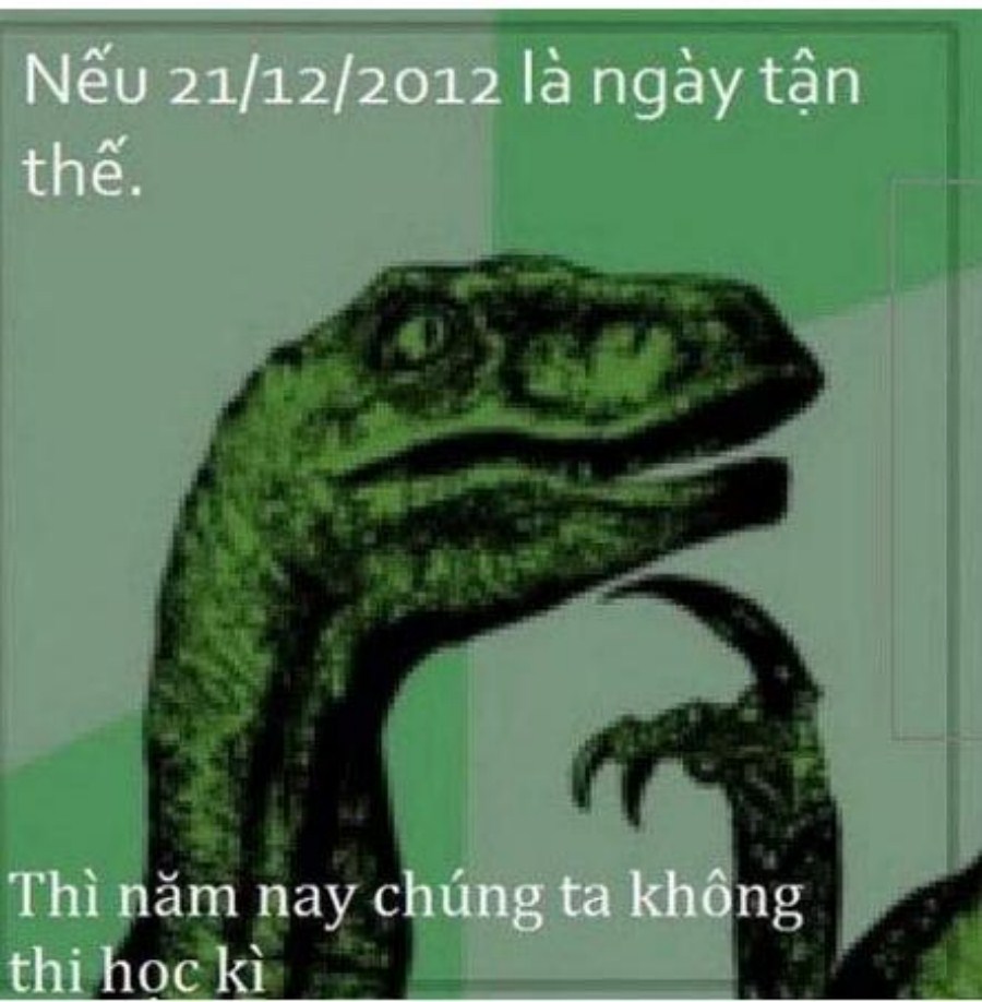 Anh che ngay tan the 21/12/2012 cuc hay