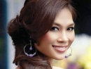Mỹ Tâm sẽ phát hành album Vol 8 vào dịp tết âm lịch 2013