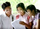 Trường ngoài công lập: Kiểm định và công khai hóa chất lượng để \