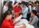 Đòi hỏi Sinh viên đáp ứng yêu cầu doanh nghiệp: Bất khả thi?