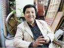 Chí Trung diễn hài “Cười đẩy lùi tận thế” miễn phí trong ngày tận thế 21/12/2012