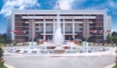 Bổ sung Dự thảo Nghị định về Đại học quốc gia