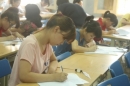 Cái kết buồn cho trường ngoài công lập