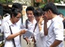 Bộ trưởng GD&ĐT và thông điệp \