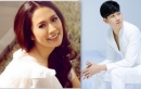 Dàn sao Việt hào hứng tham gia Cặp đôi hoàn hảo 2013