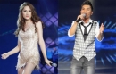 Vietnam Idol 2012: Kịch bản quá hoàn hảo