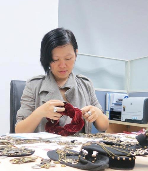 Hé lộ ý nghĩa hình xăm của 