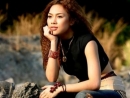 Hành trình trở thành ngôi sao quyền lực Vbiz của Mỹ Tâm