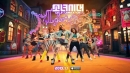 9 cô gái SNSD \