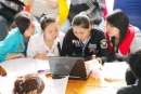 Quy chế đào tạo tín chỉ: Bỏ chương trình khung giáo dục ĐH