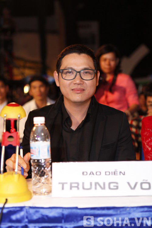 Sao Viẹt và nhũng dieu uoc gian di cho nam 2013