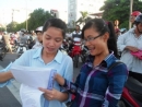 Luật giáo dục đại học: Quyền tự chủ sẽ được hướng dẫn trong văn bản dưới Luật