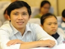 Thêm nhiều chính sách ưu đãi để thu hút HS giỏi vào ngành sư phạm