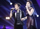 Dự đoán Top 3 Vietnam Idol: Hương Giang được cứu, Bảo Trâm và Yasuy gặp nguy?