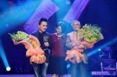 Giải thưởng tiền tỷ Bài hát yêu thích: Công an vào cuộc điều tra