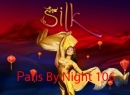Album Paris By Night 106 - Lụa / Silk
