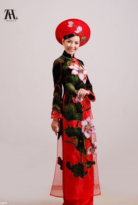 MC Anh Tuan Cuoi A hau Ly Hong Nhung