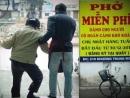 10 ảnh hot trong ngày trên Facebook ngày 10/01/2013