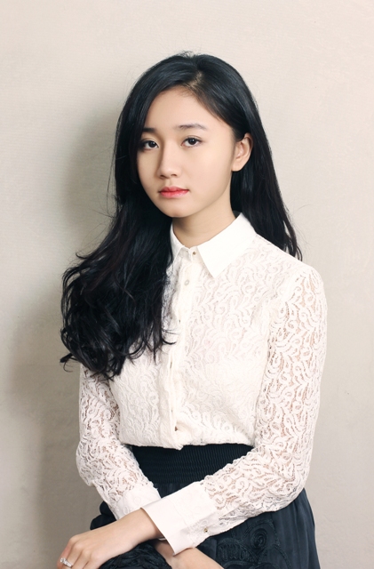 NTK_Yen_Nguyen