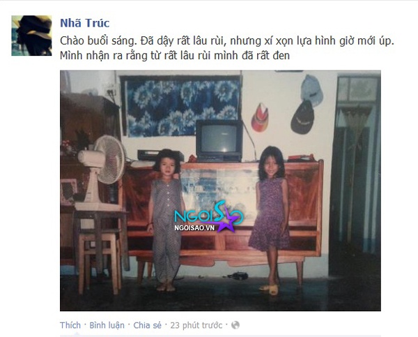 1nha_truc
