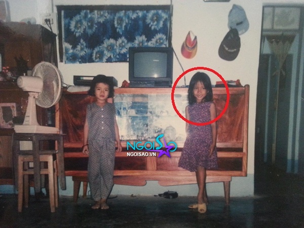 1nha_truc_1