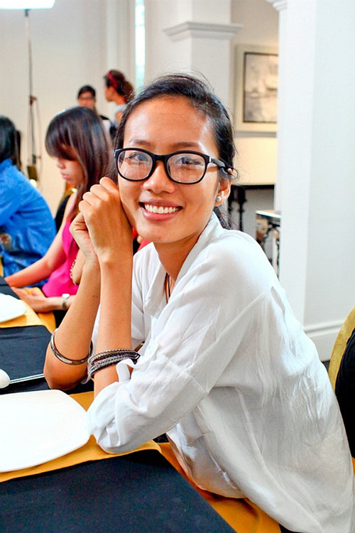 1nha_truc_2