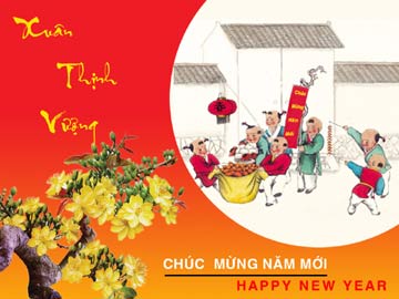 Bỏ xa những kiểu thiệp tết truyền thống, hãy thử sức với việc tạo ra thiệp tết độc đáo bằng ứng dụng Photoshop. Với những bí quyết thiết kế, hướng dẫn chi tiết và sự sáng tạo của bạn, món quà tết ấn tượng này chắc chắn sẽ làm nên sự khác biệt và quà tặng ý nghĩa cho người thân trong mùa lễ hội sắp tới.