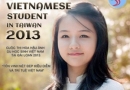 Du học sinh Việt lên kế hoạch chào đón Tết Quý Tỵ 2013