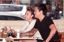 Tuấn Hưng: \'Nếu tôi yêu Ngân Khánh thì sao?\'