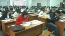 Trường \'chữa cháy\' với quy định buộc thôi học theo học chế tín chỉ