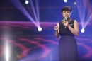 Vietnam Idol 2012: Cư dân mạng 'dậy sóng vì Bảo Trâm bị loại