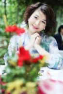 Đạo diễn Lê Hoàng: “Nếu tôi là Kim Oanh, tôi sẽ là con sáo không sang sông”