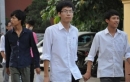 Tuyển sinh 2013: Xử lý mạnh tay với các trường \'khai man\' chỉ tiêu