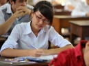 Tư vấn tuyển sinh tại Gia Lai: Dự kiến chỉ xét tuyển hai đợt NV2, NV3 năm 2013