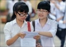 Tương lai nào cho hệ đào tạo tại chức, văn bằng 2?