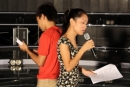 Chung kết Vietnam Idol: Ya Suy có “vũ khí” mới để chiến thắng Hoàng Quyên?